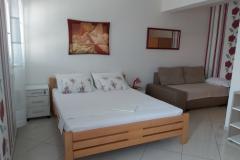 Appartements Nena Appartement 4 – Studio A. foto 3