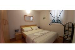 Appartements Nena Appartement 1 – A.1 foto 1