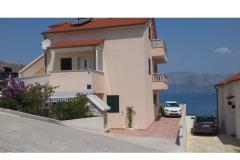 Appartements Nena Appartement 1 – A.1 foto 3