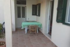 Appartements Nena Appartement 1 – A.1 foto 5