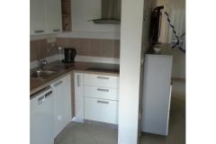 Appartements Nena Appartement 3 – A.3 foto 1
