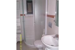 Appartements Nena Appartement 3 – A.3 foto 2