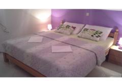 Appartements Nena Appartement 3 – A.3 foto 3