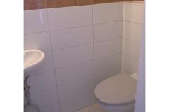 Appartements Nena Appartement 3 – A.3 foto 4