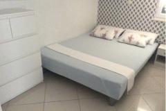 Appartements Nena Appartement 3 – A.3 foto 5