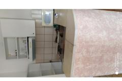 Appartements San Martino Appartement 3 – Studio ap. foto 2