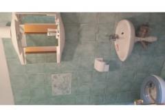 Appartements San Martino Appartement 3 – Studio ap. foto 3