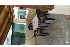 Appartements San Martino Appartement 3 – Studio ap. foto 4