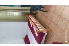 Appartements San Martino Appartement 3 – Studio ap. foto 5