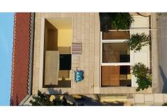 Appartements San Martino Appartement 1 – dvosoban foto 2