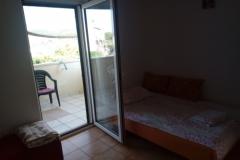 Appartements San Martino Appartement 1 – dvosoban foto 4