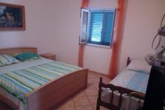 Appartements San Martino Appartement 1 – dvosoban foto 5