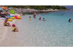 Appartements San Martino Appartement 1 – dvosoban foto 6