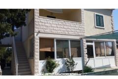 Appartements San Martino Appartement 2 – studio ap foto 1