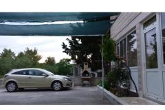 Appartements San Martino Appartement 2 – studio ap foto 2