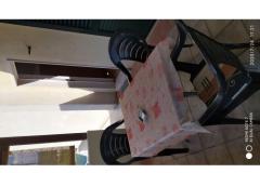 Appartements San Martino Appartement 2 – studio ap foto 3