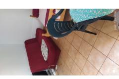 Appartements San Martino Appartement 2 – studio ap foto 4