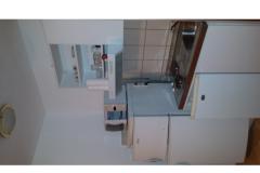 Appartements San Martino Appartement 2 – studio ap foto 5