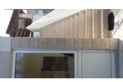 Appartements San Martino Appartement 2 – studio ap foto 6