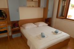 Appartements Tanja Appartement 2 – AP 1/2+2 foto 1