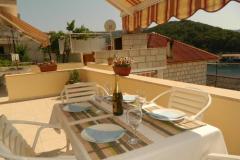 Appartements Tanja Appartement 2 – AP 1/2+2 foto 3