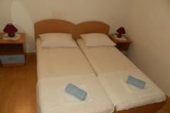 Appartements Tanja Appartement 2 – AP 1/2+2 foto 4