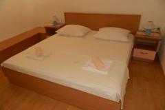 Appartements Tanja Appartement 3 – AP 2/2+1 foto 1