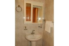 Appartements Tanja Appartement 3 – AP 2/2+1 foto 2