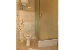 Appartements Tanja Appartement 3 – AP 2/2+1 foto 3