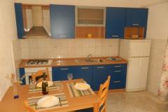 Appartements Tanja Appartement 3 – AP 2/2+1 foto 4