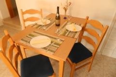 Appartements Tanja Appartement 3 – AP 2/2+1 foto 5