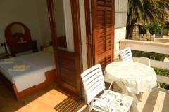 Appartements Tanja Appartement 4 – AP 3/4+1 foto 1