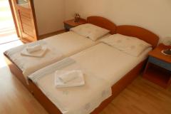 Appartements Tanja Appartement 4 – AP 3/4+1 foto 2