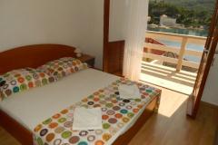 Appartements Tanja Appartement 4 – AP 3/4+1 foto 3