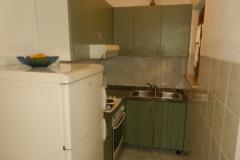 Appartements Tanja Appartement 4 – AP 3/4+1 foto 5