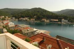 Appartements Tanja Appartement 1 – AP 5/4+1 foto 1