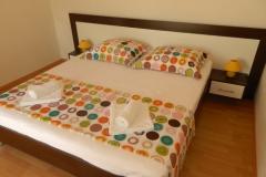 Appartements Tanja Appartement 1 – AP 5/4+1 foto 2