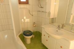 Appartements Tanja Appartement 1 – AP 5/4+1 foto 4