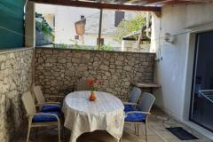 Appartements Villa Vanja Appartement 1 – APP1  ANA foto 1