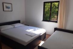 Appartements Villa Vanja Appartement 1 – APP1  ANA foto 2