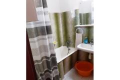 Appartements Villa Vanja Appartement 1 – APP1  ANA foto 3