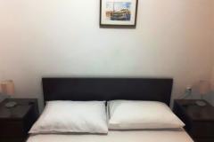 Appartements Villa Vanja Appartement 1 – APP1  ANA foto 4