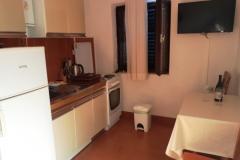 Appartements Villa Vanja Appartement 2 – APP2 MARE foto 2