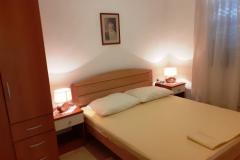 Appartements Villa Vanja Appartement 2 – APP2 MARE foto 3