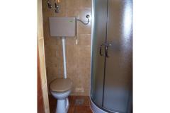 Appartements Villa Vanja Appartement 2 – APP2 MARE foto 4