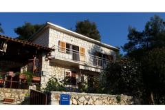 Villa Roza Bobovišče Appartement 1 – Villa Roza foto 1