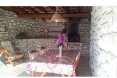 Villa Roza Bobovišče Appartement 1 – Villa Roza foto 2