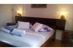 Villa Roza Bobovišče Appartement 1 – Villa Roza foto 3