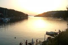 Villa Roza Bobovišče Appartement 1 – Villa Roza foto 4