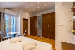 Bolotel Appartement 1 – Studio foto 4